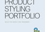 shoot skincare product photography for beauty brands